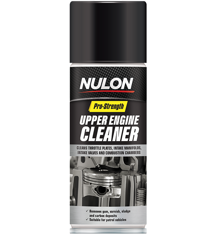 Pro-Strength Upper Engine Cleaner (UEC150)