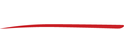 Nulon Logo